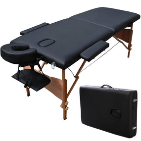 Portable Massage Table 84