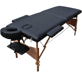 Portable Massage Table 84"