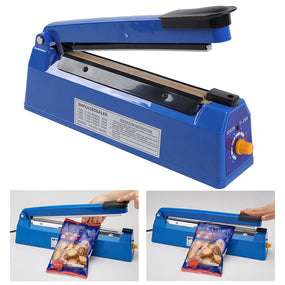 Bag Heat Sealer