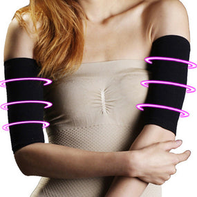 Slimming Arm Shaper Weight Loss