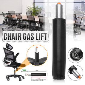 Gas Lift For Computer Chair