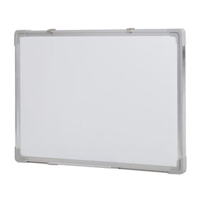 Writing White Board 24" x 16"