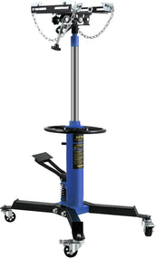 Hydraulic Transmission Jack - 1100 Lbs