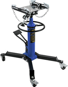 Hydraulic Transmission Jack - 1100 Lbs