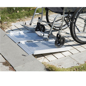 3' Wheelchair Ramp