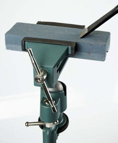 3" Vise Clamp