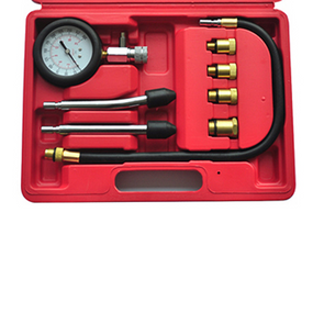 Compression Test Kit Gasoline Engine