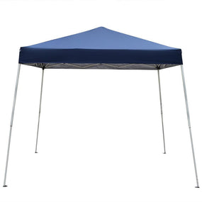 Outdoor 10'x10' EZ Pop Up Tent