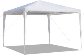 Outdoor 10x10 Gazebo Tent