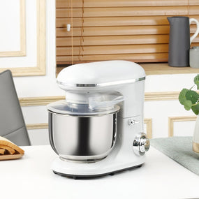 Electric Stand Mixer