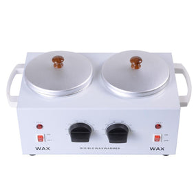 Wax Warmer Hot Paraffin Heater