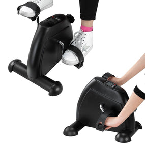 Home Gym Mini Pedal Cycle