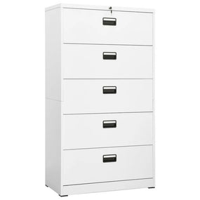Office Filing Cabinet 35
